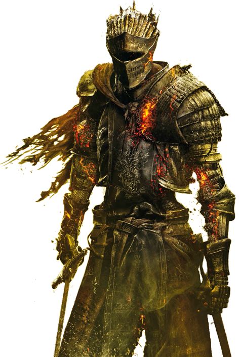 dark souls main character|Iba pa.